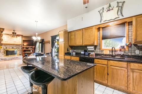 Undisclosed, Spring Grove, IL 60081 photo 22