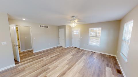 2104 9th St, Peru, IL 61354 photo 7