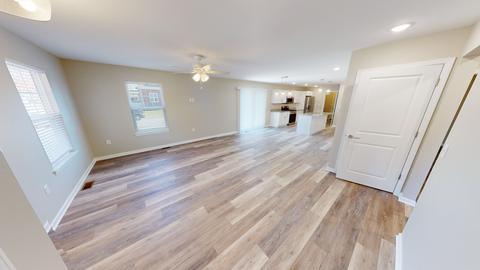 2104 9th St, Peru, IL 61354 photo 8