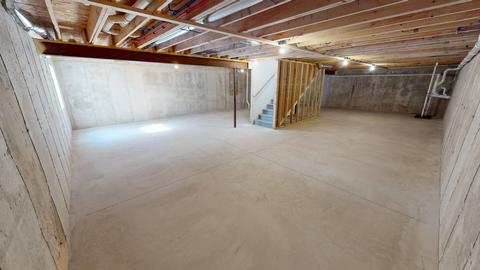 2104 9th St, Peru, IL 61354 photo 23