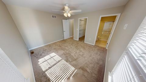 2104 9th St, Peru, IL 61354 photo 17