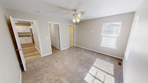 2104 9th St, Peru, IL 61354 photo 18