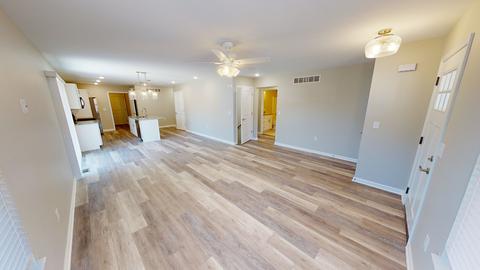 2104 9th St, Peru, IL 61354 photo 9