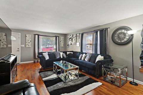 836 S 5th Ave, Kankakee, IL 60901 photo 3