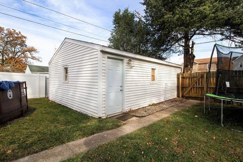 836 S 5th Ave, Kankakee, IL 60901 photo 15