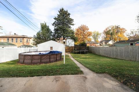 836 S 5th Ave, Kankakee, IL 60901 photo 13