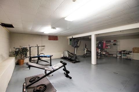 836 S 5th Ave, Kankakee, IL 60901 photo 11