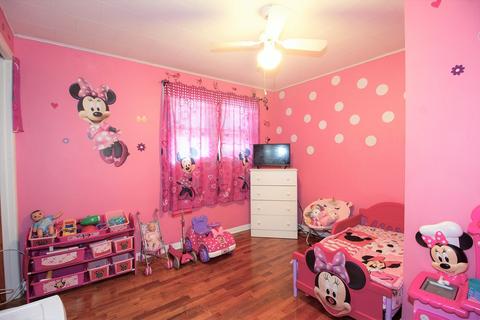 836 S 5th Ave, Kankakee, IL 60901 photo 10