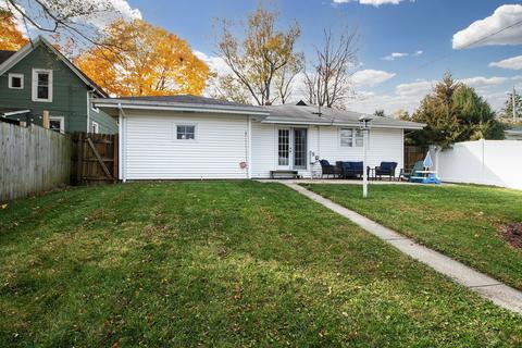 836 S 5th Ave, Kankakee, IL 60901 photo 14