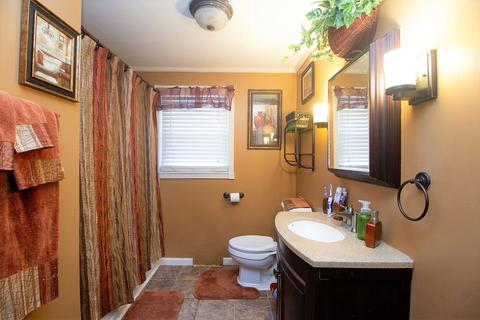 836 S 5th Ave, Kankakee, IL 60901 photo 8