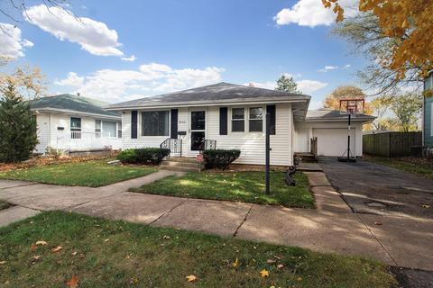 836 S 5th Ave, Kankakee, IL 60901 photo 1