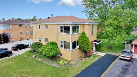 10601 Mason Ave, Chicago Ridge, IL 60415