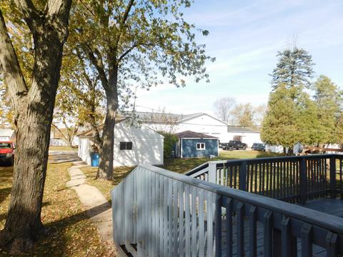 26026 S Chestnut Rd, Monee, IL 60449 photo 3