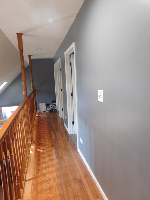 26026 S Chestnut Rd, Monee, IL 60449 photo 10