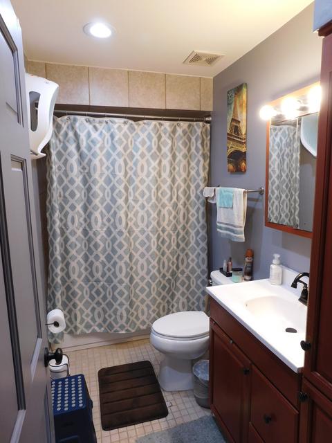 26026 S Chestnut Rd, Monee, IL 60449 photo 15