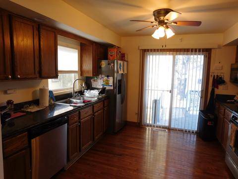 26026 S Chestnut Rd, Monee, IL 60449 photo 17