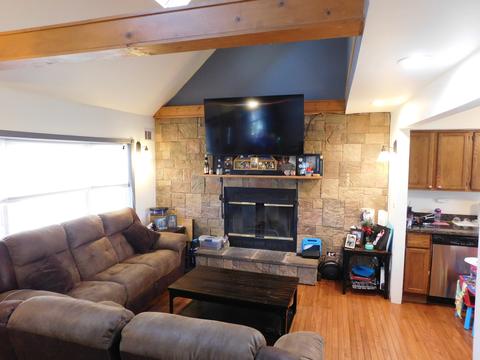 26026 S Chestnut Rd, Monee, IL 60449 photo 7