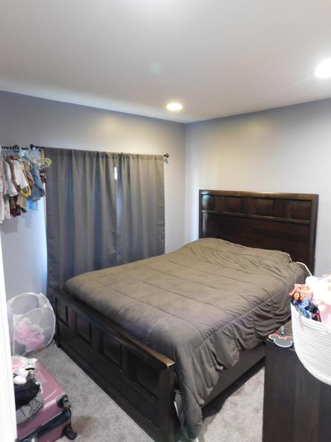 26026 S Chestnut Rd, Monee, IL 60449 photo 11