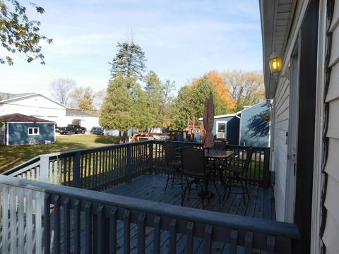 26026 S Chestnut Rd, Monee, IL 60449 photo 2