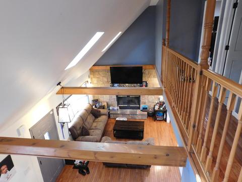 26026 S Chestnut Rd, Monee, IL 60449 photo 9