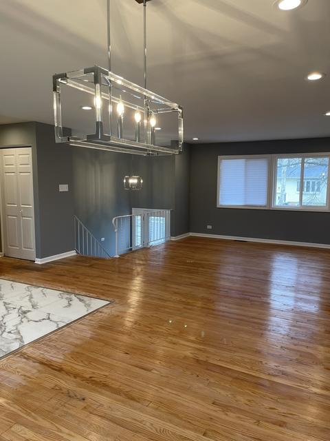 509 Davis St, Park Forest, IL 60466 photo 9