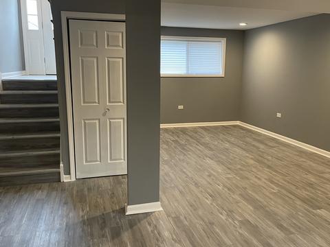 509 Davis St, Park Forest, IL 60466 photo 23