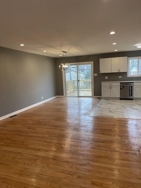 509 Davis St, Park Forest, IL 60466 photo 10