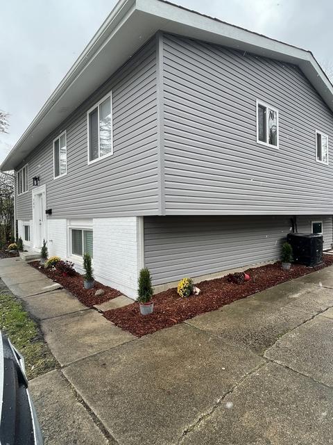 509 Davis St, Park Forest, IL 60466 photo 35