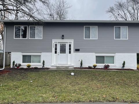 509 Davis St, Park Forest, IL 60466 photo 1