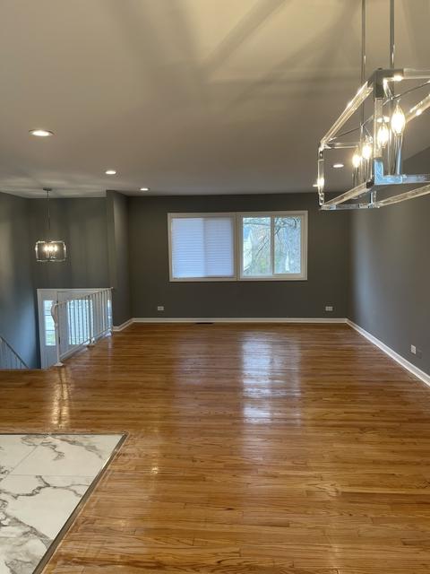 509 Davis St, Park Forest, IL 60466 photo 16