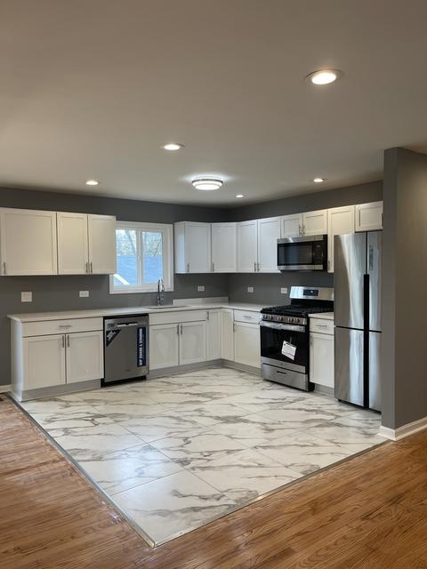 509 Davis St, Park Forest, IL 60466 photo 12
