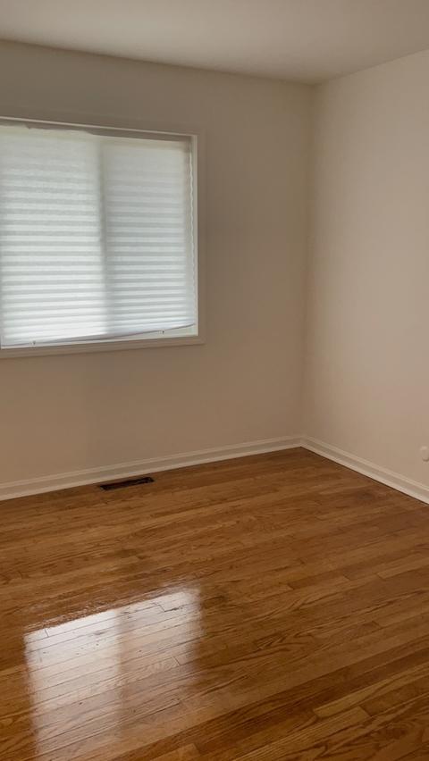 509 Davis St, Park Forest, IL 60466 photo 19