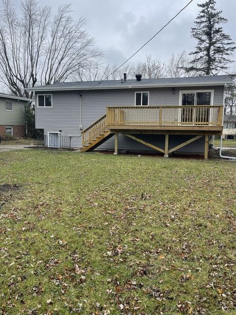 509 Davis St, Park Forest, IL 60466 photo 34