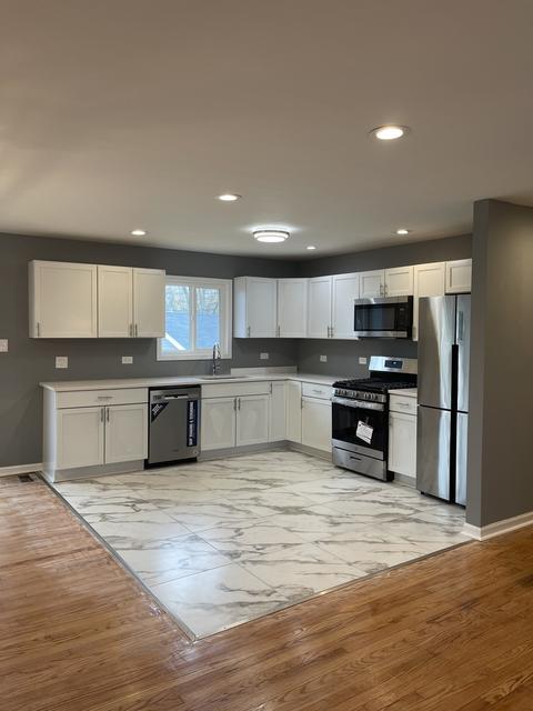 509 Davis St, Park Forest, IL 60466 photo 11
