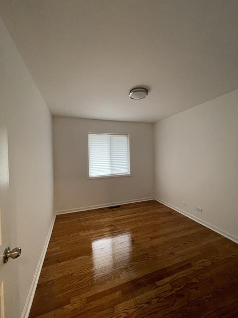 509 Davis St, Park Forest, IL 60466 photo 18