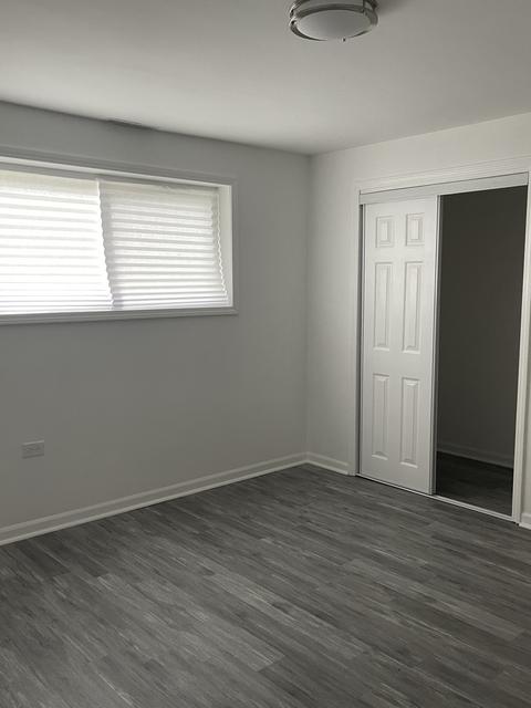 509 Davis St, Park Forest, IL 60466 photo 30
