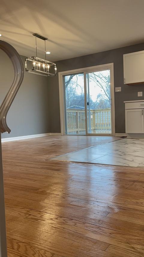 509 Davis St, Park Forest, IL 60466 photo 5