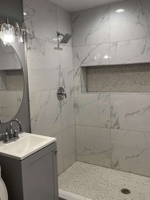 509 Davis St, Park Forest, IL 60466 photo 27