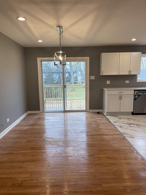 509 Davis St, Park Forest, IL 60466 photo 8