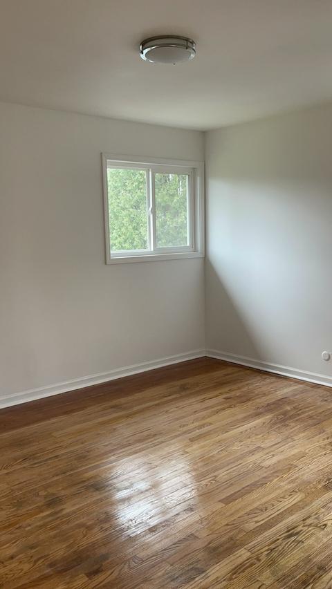 509 Davis St, Park Forest, IL 60466 photo 21