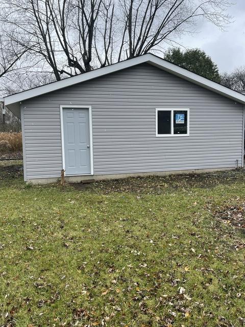 509 Davis St, Park Forest, IL 60466 photo 38
