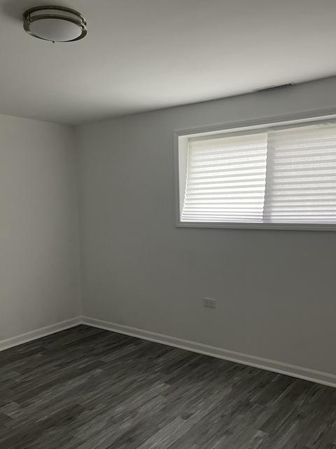 509 Davis St, Park Forest, IL 60466 photo 29