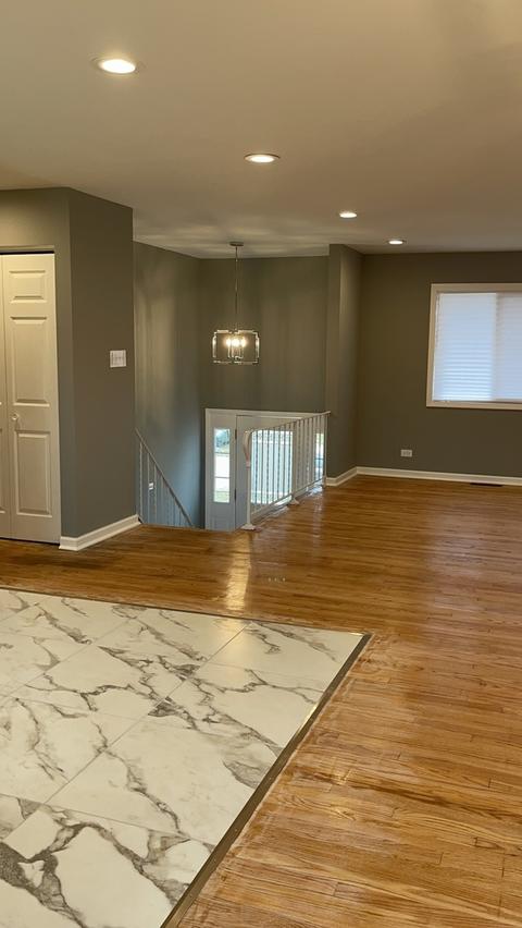 509 Davis St, Park Forest, IL 60466 photo 15