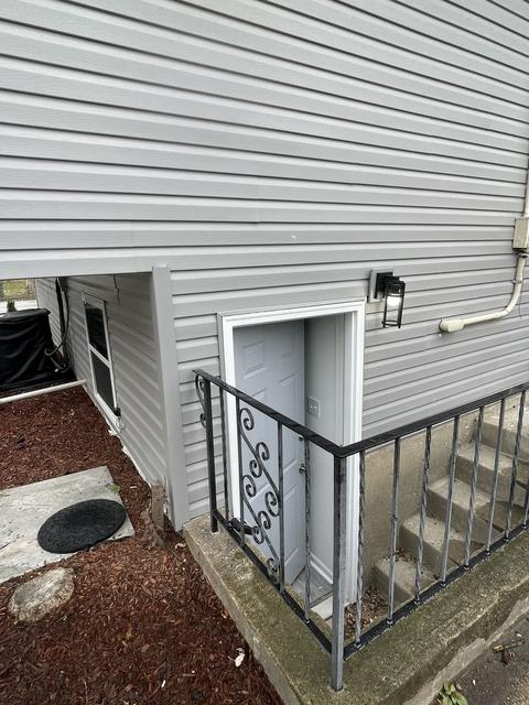 509 Davis St, Park Forest, IL 60466 photo 36
