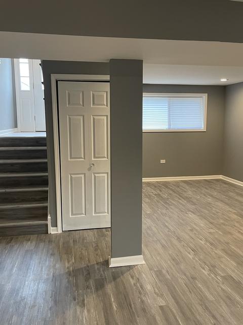 509 Davis St, Park Forest, IL 60466 photo 24