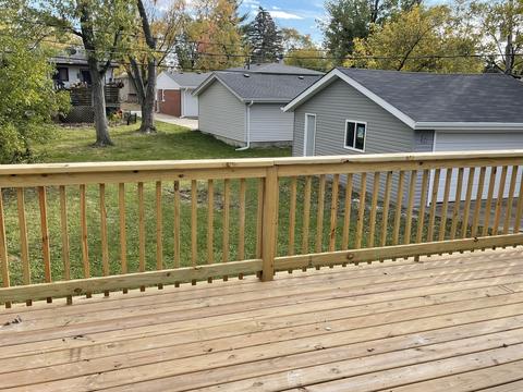 509 Davis St, Park Forest, IL 60466 photo 33