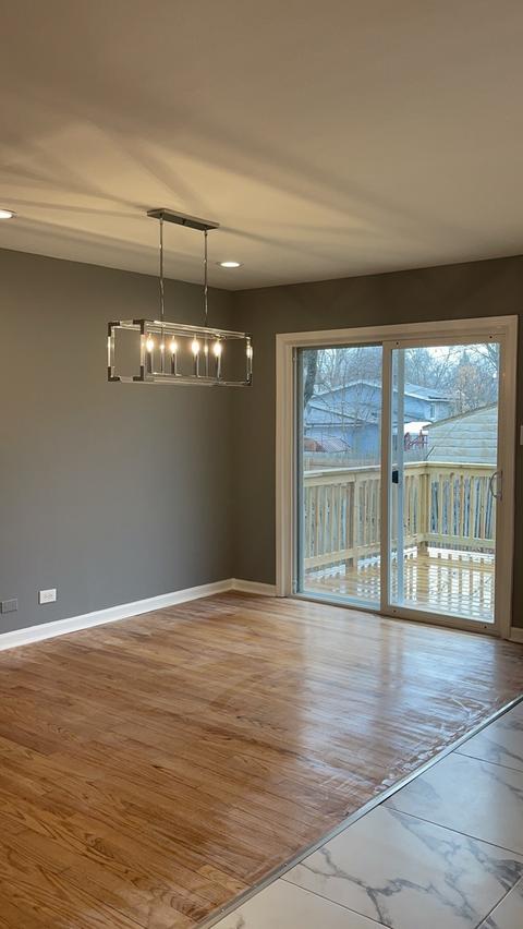 509 Davis St, Park Forest, IL 60466 photo 7