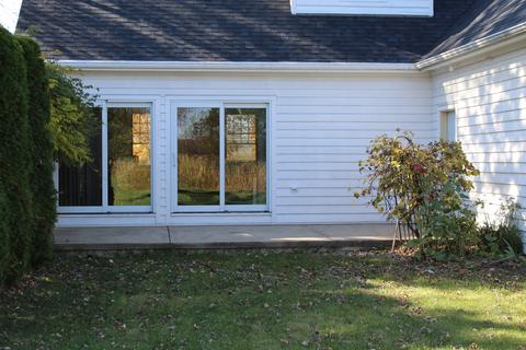 904 Primrose Ln, Mazon, IL 60444 photo 18