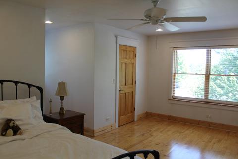 904 Primrose Ln, Mazon, IL 60444 photo 44