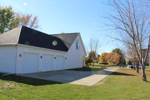 904 Primrose Ln, Mazon, IL 60444 photo 15